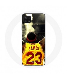 Coque pour Samsung Galaxy...