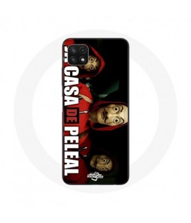 Coque pour Samsung Galaxy...