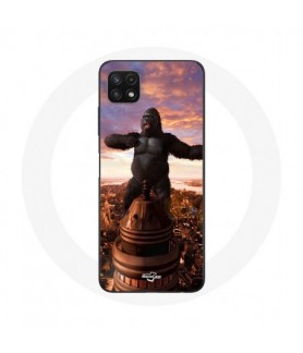 Coque pour Samsung Galaxy...