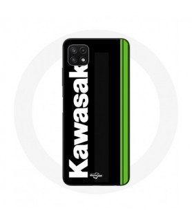 Coque pour Samsung Galaxy...