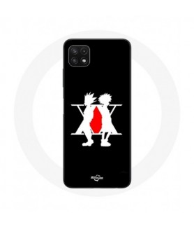 Coque pour Samsung Galaxy...