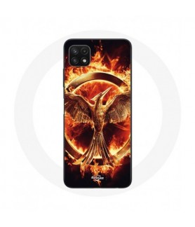 Coque pour Samsung Galaxy...