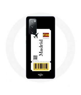 Coque pour Samsung Galaxy...