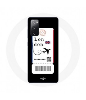 Coque pour Samsung Galaxy...