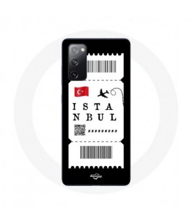 Coque pour Samsung Galaxy...