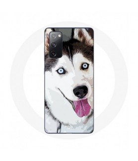 Coque pour Samsung Galaxy...