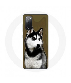 Coque pour Samsung Galaxy...