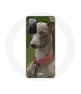 Coque pour Samsung Galaxy...