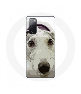 Coque pour Samsung Galaxy...