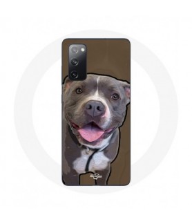 Coque pour Samsung Galaxy...