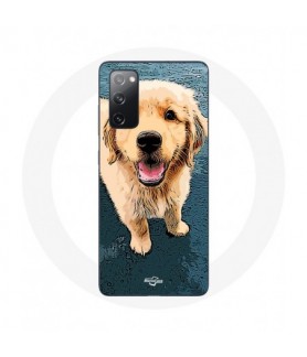 Coque pour Samsung Galaxy...