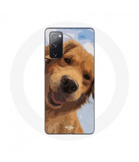 Coque pour Samsung Galaxy...