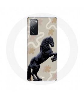 Coque pour Samsung Galaxy...