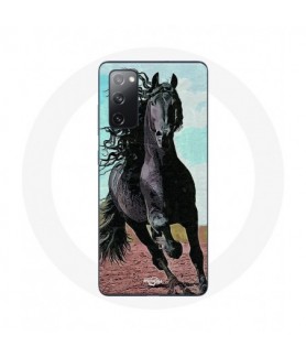 Coque pour Samsung Galaxy...
