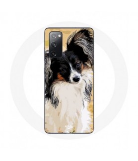 Coque pour Samsung Galaxy...