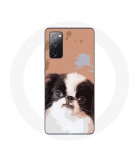 Coque pour Samsung Galaxy...