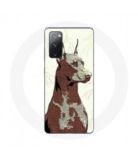Coque pour Samsung Galaxy...