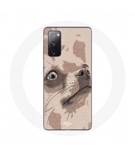 Coque pour Samsung Galaxy...