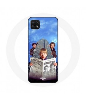 Coque pour Samsung Galaxy...