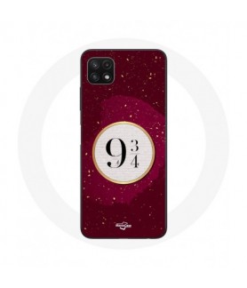 Coque pour Samsung Galaxy...