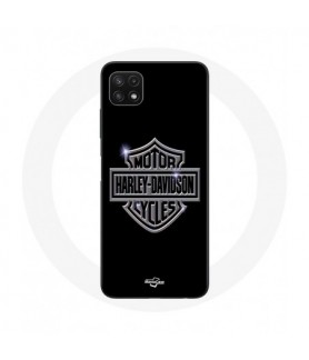 Coque pour Samsung Galaxy...