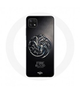 Coque pour Samsung Galaxy...