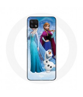 Coque pour Samsung Galaxy...