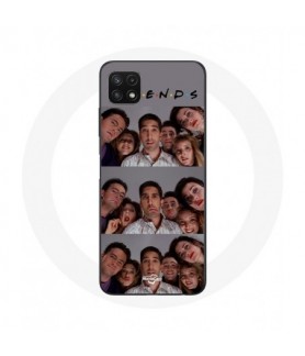 Coque pour Samsung Galaxy...