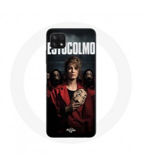 Coque pour Samsung Galaxy...