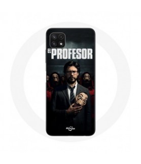 Coque pour Samsung Galaxy...