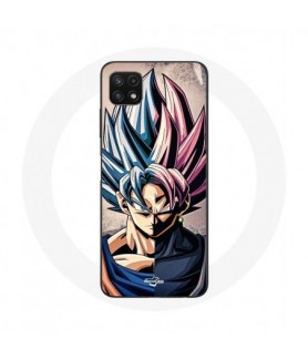 Coque pour Samsung Galaxy...