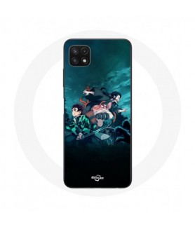 Coque pour Samsung Galaxy...