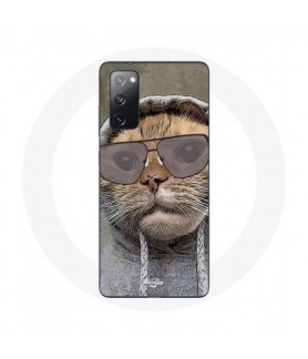 Coque pour Samsung Galaxy...