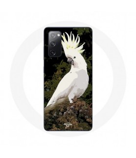 Coque pour Samsung Galaxy...