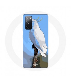 Coque pour Samsung Galaxy...