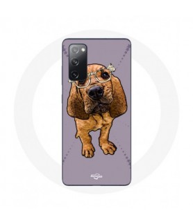 Coque pour Samsung Galaxy...