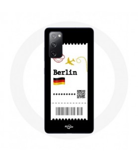 Coque pour Samsung Galaxy...