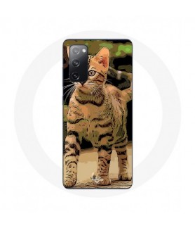 Coque pour Samsung Galaxy...