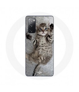 Coque pour Samsung Galaxy...