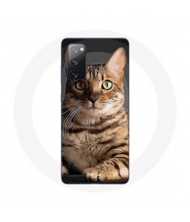 Coque pour Samsung Galaxy...