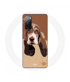 Coque pour Samsung Galaxy...