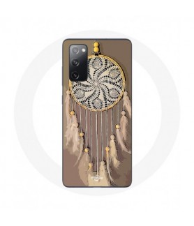Coque pour Samsung Galaxy...