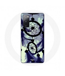 Coque pour Samsung Galaxy...
