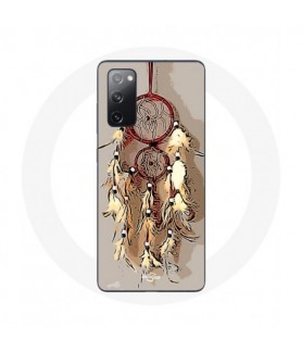 Coque pour Samsung Galaxy...