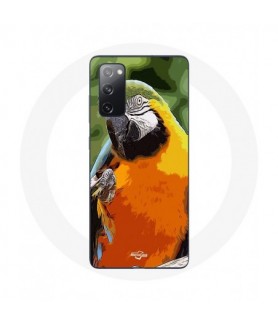 Coque pour Samsung Galaxy...