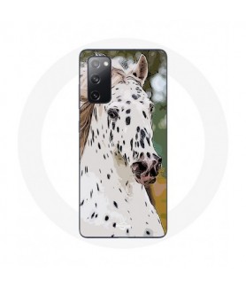 Coque pour Samsung Galaxy...
