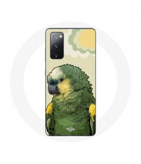 Coque pour Samsung Galaxy...