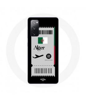 Coque pour Samsung Galaxy...