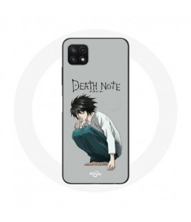 Coque pour Samsung Galaxy...