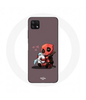 Coque pour Samsung Galaxy...
